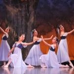 【グループレッスン】フリープラン_1