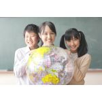 レベルアップコンテスト_1