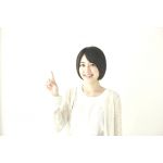 レベルアップコンテスト_2