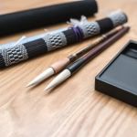 【レベル1/小学生未満のお子様】_2