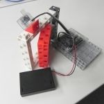 Goeigo無料英会話_2