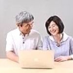 ビジネス英会話