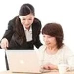 ビジネス英会話_4