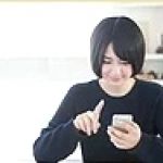 ビジネス英会話_1