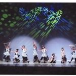 【マンツーマン】フリープラン_2