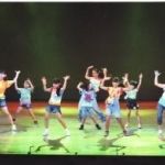 【マンツーマン】フリープラン_4