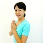 【グループレッスン】1万円ポッキリ留学_1