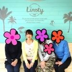 【グループレッスン】1万円ポッキリ留学