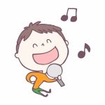 MOS PowerPoint 資格対策コース_1