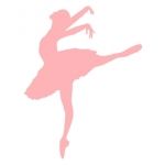 料金について（定額支払制の安心価格設計です！）_2