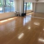 ビジネス英会話コース