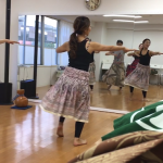 ビジネス英会話コース_1