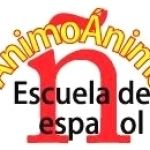 高校生英会話コース_1