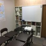 高校生英会話コース