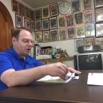 中学生英会話コース