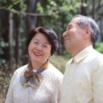 中学生英会話コース_4