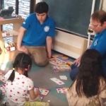 中学生英会話コース_2