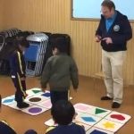 中学生英会話コース_3