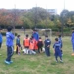 KIDS英会話コース_4