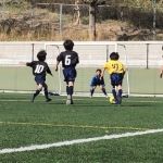 KIDS英会話コース_3