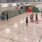 KIDS英会話コース_2