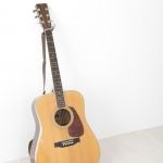 小学生向け　グローバルラーナーズコース_2