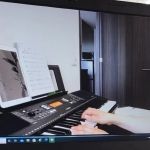 初心者~上級者向け英会話・英語　マンツーマンレッスン