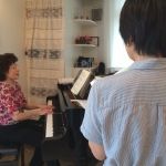 本部道場（日本橋小舟町）｜東京都中央区_4