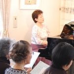 本部道場（日本橋小舟町）｜東京都中央区_2