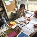 茅場町道場｜東京都中央区_4