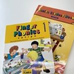 茅場町道場｜東京都中央区