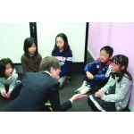 赤坂道場｜東京都港区_3