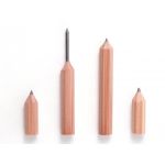 麻布道場｜東京都港区