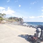 門前仲町道場｜東京都江東区_4