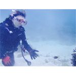 門前仲町道場｜東京都江東区_1