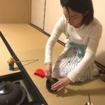 練馬（光が丘）道場｜東京都練馬区