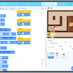 小田原道場｜神奈川県小田原市
