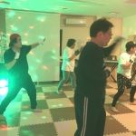 志木道場｜埼玉県志木市