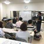 志木道場｜埼玉県志木市_2