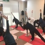 志木道場｜埼玉県志木市_3