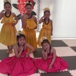 志木道場｜埼玉県志木市_4