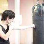 短杖護身術『東征流』_4