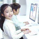 パターレッスン