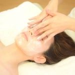 多様なコースレッスン