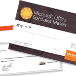 多様なコースレッスン_1