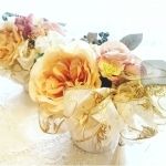 クラブ・グローブ・シューズの無料レンタル_4