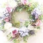 クラブ・グローブ・シューズの無料レンタル_3