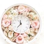 クラブ・グローブ・シューズの無料レンタル_2