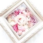 クラブ・グローブ・シューズの無料レンタル_1