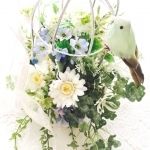 クラブ・グローブ・シューズの無料レンタル